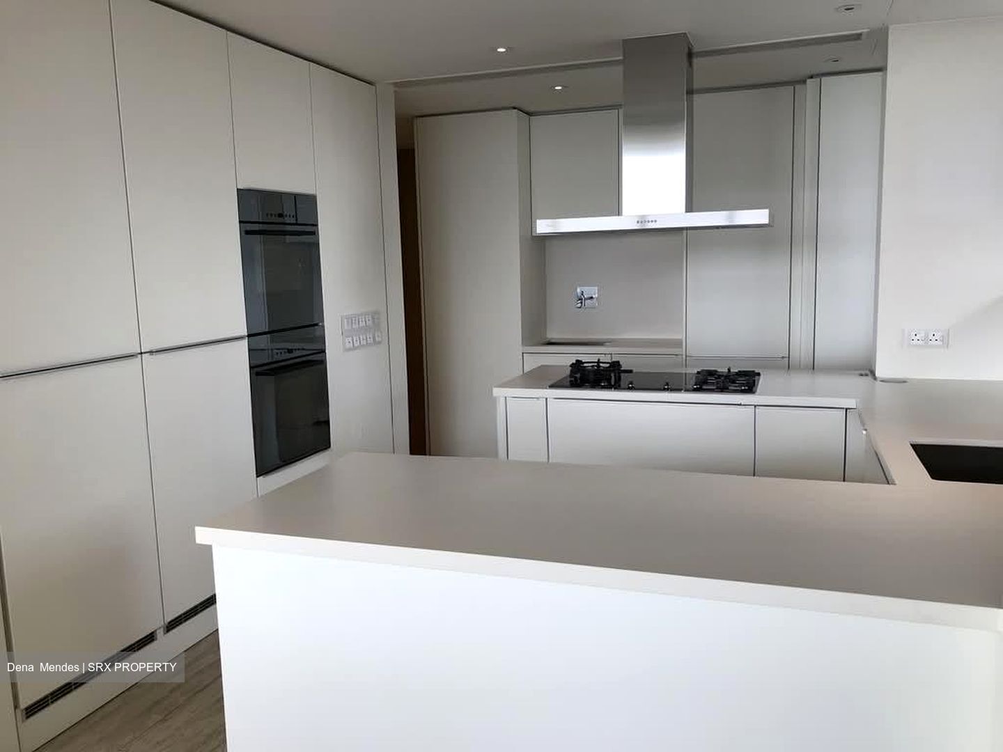 Ardmore Residence (D10), Condominium #583376981
